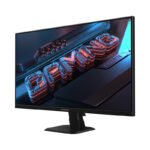 MON 27 GB GS27FA FHD 1MS 180HZ - Imagen 2