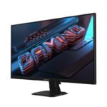 MON 27 GB GS27QA 2K 1MS 180HZ - Imagen 2