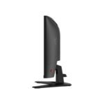 Monitor Curvo MSI MAG 275CQF E18, 27” WQHD Rapid VA, 180Hz, HDMI x2/DP x1/Headphone-out x1 - Imagen 3