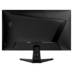 Monitor plano gaming MSI MAG-275QF, 27” WQHD Rapid IPS, 180 Hz, 0.5 ms, HDMI, DP - Imagen 2