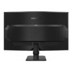 MON 32 GB GS32QCA 2K 1MS 180HZ - Imagen 3