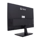 Monitor plano TEROS TE-2419CS 24” WUXGA IPS 75Hz 5ms HDMI VGA - Imagen 2