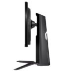 Monitor Gamer LG 24” UltraGear Plano FHD IPS (1920x1080) HDMI/DP/HP-OUT - Imagen 2