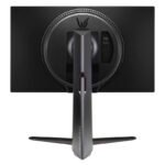 Monitor Gamer LG 24” UltraGear Plano FHD IPS (1920x1080) HDMI/DP/HP-OUT - Imagen 3