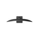 Monitor LG 24U421A-B Curvo (1500R) 23.8”, FHD VA, HDMI / USB-C (15W) / Audio-Out - Imagen 2
