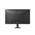 Monitor Plano LG 27U631A-B, 27” QHD IPS,100 Hz, HDMI, HDR10, HDR, USB-C: 15W - Imagen 2