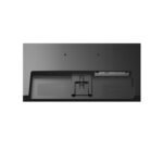 Monitor Plano LG 27U631A-B, 27” QHD IPS,100 Hz, HDMI, HDR10, HDR, USB-C: 15W - Imagen 3
