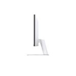 Monitor UltraWide LG 29U531A-W, 29” WFHD IPS,100 Hz, HDMI,DP, HDR10, HDR, USB-C - Imagen 2