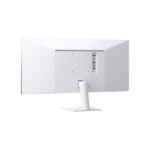 Monitor UltraWide LG 29U531A-W, 29” WFHD IPS,100 Hz, HDMI,DP, HDR10, HDR, USB-C - Imagen 3