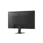 Monitor Plano LG 32U631A, 31.5” QHD IPS,100 Hz, HDMI,HDR10, USB-C: 15W - Imagen 2