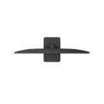 Monitor Plano LG 32U631A, 31.5” QHD IPS,100 Hz, HDMI,HDR10, USB-C: 15W - Imagen 3