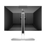 Monitor HP E24mv G4, 23.8” FHD (1920x1080) IPS, HDMI/VGA/DP/USB-A 3.1 Gen 1(4) - Imagen 2