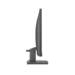 Monitor Plano HP P24v G5, 23.8” FHD/VA/Antirreflectante/HDMI/VGA - Imagen 3