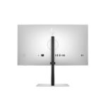 Monitor HP Series 7 Pro 27” - 727pq, QHD IPS Black (2560x1440), DP/DP-OUT/HDMI/USB-A x3 - Imagen 2