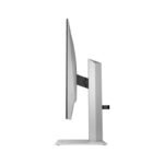 Monitor Plano HP Serie 7 Pro 24”- 724pn, WUXGA/IPS/Antirreflectante/HDMI/DP/USB-A/USB-B - Imagen 3