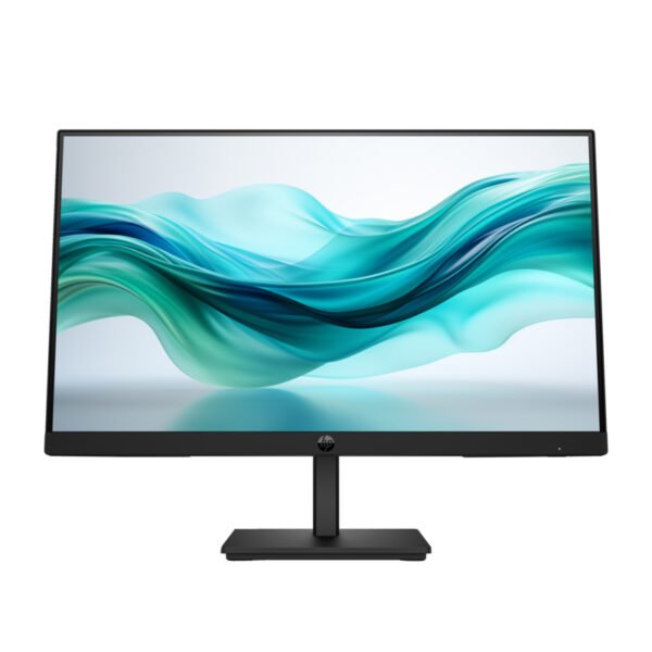 Monitor Plano HP Serie 3 Pro 322pf, 21.5” WLED/FHD/IPS/100Hz/Antirreflectante/HDMI/DP/VGA