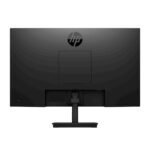 Monitor Plano HP Serie 3 Pro 324pv, 23.8” WLED/FHD/VA/100Hz/Antirreflectante/HDMI/VGA - Imagen 3