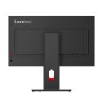 Monitor Lenovo ThinkVision T24-40 23.8” WLED IPS HDMIx1/DPx1/VGAx1/USB-Ax3/USB-Bx1/USB-Cx1 - Imagen 2