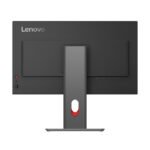 Monitor Plano Lenovo ThinkVision P24Q-40, 23.8” QHD/IPS/HDMI/DP/DP-OUT/USB-A/USB-B/USB-C - Imagen 2