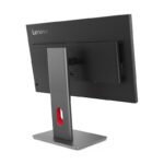 Monitor Plano Lenovo ThinkVision P24Q-40, 23.8” QHD/IPS/HDMI/DP/DP-OUT/USB-A/USB-B/USB-C - Imagen 3