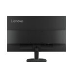 Monitor Plano Lenovo ThinkVision S24-4e, 23.8” WLED FHD IPS/HDMI/VGA - Imagen 2