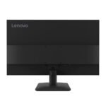 Monitor Plano Lenovo ThinkVision S27-4e, 27” WLED/FHD/IPS/HDMI/VGA - Imagen 3