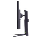Monitor LG Gaming 31.5” UltraGear QHD IPS (2560x1440), 180Hz, HDMIx2/DPx1/Headphone-Out x1 - Imagen 2