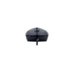 Mouse gamer TEROS TE-1232G, DPI hasta 7200, RGB, 7 botones, óptico, negro - Imagen 3