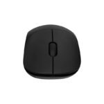 Mouse óptico inalámbrico TEROS TE-1217S, 1000 DPI, receptor USB, 3 botones - Imagen 3