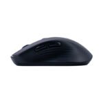 Mouse Inalámbrico Teros TE-1228S, 6 Botones, 2.4GHz, USB, Color Negro - Imagen 2