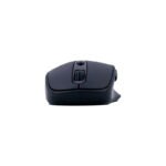 Mouse Inalámbrico Teros TE-1228S, 6 Botones, 2.4GHz, USB, Color Negro - Imagen 3