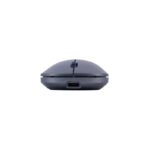 Mouse inalámbrico dual TEROS TE-1230CS, 3 botones, 1200DPI - Imagen 3