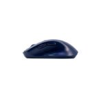 Mouse Inalámbrico Teros TE-1235S, 2.4GHz, 6 Botones, USB, Color Azul - Imagen 3