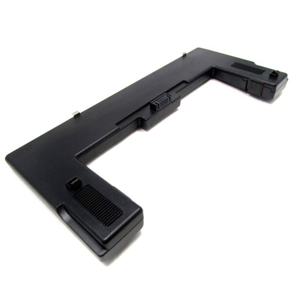 Bateria HP Extended Life Travel, Li-ion, 8 celdas, para HP NC4200, NC6100, NC6200, NC8200.