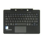 Notebook 2 en 1 Advance CN4046, 10.1” Intel Atom x5-Z8350 1.44GHz, 2GB, 32GB. - Imagen 2