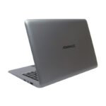 Notebook Advance Nova Nv9801, 10.1”, Intel Atom Z8350 1.44GHz, 2GB DDR3, 32GB eMMC - Imagen 2