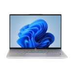 Notebook Advance NV7050 14” WUXGA IPS Core Ultra 5 125H 4.5GHz 16GB LPDDR5-6400 - Imagen 2
