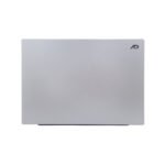 Notebook Advance NV7050 14” WUXGA IPS Core Ultra 5 125H 4.5GHz 16GB LPDDR5-6400 - Imagen 3