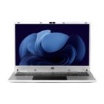Notebook Advance NV9855 15.6” Celeron N4020 1.10 GHz 8GB RAM 256GB SSD - Imagen 2