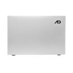 Notebook Advance NV9855 15.6” Celeron N4020 1.10 GHz 8GB RAM 256GB SSD - Imagen 3