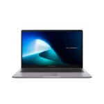 Notebook ASUS ExpertBook P1, 15.6” LED FHD IPS, Core i7-13620H hasta 4.9GHz, 16GB DDR5 - Imagen 2