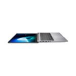 Notebook ASUS ExpertBook P1, 15.6” LED FHD IPS, Core i5-13420H hasta 4.6GHz, 16GB DDR5 - Imagen 3