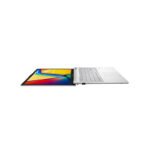 Notebook ASUS E1504FA-BQ547, 15.6” FHD LED IPS, AMD Ryzen 5 7520U 2.8/4.3GHz, 16GB LPDDR5 - Imagen 3