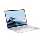 Notebook ASUS ZENBOOK 14, 14” WUXGA OLED Touch (1920x1200), Core Ultra 7 255H 2.0 / 5.1GHz - Imagen 2