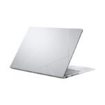 Notebook ASUS ZENBOOK 14, 14” WUXGA OLED Touch (1920x1200), Core Ultra 7 255H 2.0 / 5.1GHz - Imagen 3