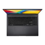 Notebook Asus Vivobook 16, 16” WUXGA IPS, Core i5-13420H 2.1/4.6GHz, 16GB DDR4 - Imagen 2