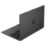 Notebook HP 255 G10, 15.6” LCD LED HD SVA, AMD Athlon Silver 2.4/3.5GHz, 8GB LPDDR5-5500 - Imagen 3