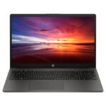 Notebook HP 250 G10, 15.6” LCD LED SVA HD, Intel Core i7 1355U Max 5.00GHz, 8GB DDR4-3200