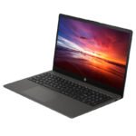 Notebook HP 250 G10, 15.6” LCD LED SVA HD, Intel Core i7 1355U Max 5.00GHz, 8GB DDR4-3200 - Imagen 2