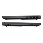 Notebook HP Victus Gaming 15-fb2002la, AMD Ryzen 5 8645HS hasta 5.0GHz, 8GB DDR5-5600MHz - Imagen 3